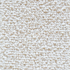 AW Masquerade Messalina 37 фото 1 | FLOORDEALER